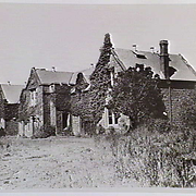 Geelong Protestant Orphan Asylum